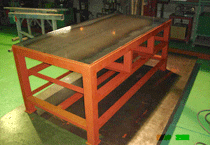 京都府・Z様 写真