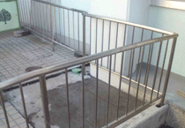 滋賀県　学校写真