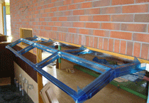 大阪府　飲食店 写真