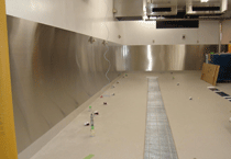 奈良県　飲食店 写真