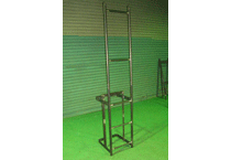 京都府・T社様 写真