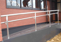 兵庫県　飲食店 写真