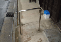 京都府　Ｋ様邸 写真