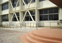 滋賀県　Ｆ社様 写真